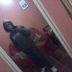 Avatar de lucas oliveira