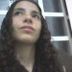 Avatar de elaine rocha