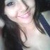 Avatar de Mari Freitas Cegagno