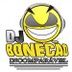 Avatar de dj bonecao