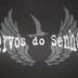 Avatar de Servos do Senhor