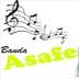 Avatar de Banda Asafe