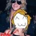 Avatar de L. Zeppellin