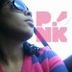 Avatar de Kalline