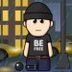 Avatar de Joel Gomes da Silva