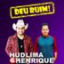 Avatar de Hud Lima e Henrique