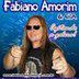 Avatar de Fabiano Amorim