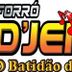 Avatar de FORRO D'JEITO O Batidão da Bahia