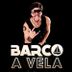 Avatar de Barco a Vela