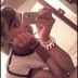 Avatar de Thaaynaara :D