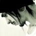 Avatar de 4 Happy Dreams