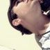 Avatar de BruNo Nery