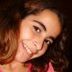 Avatar de Ana Claudia Magalhaes Freire