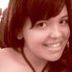 Avatar de Rafaela Rodrigues da Silva