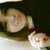 Avatar de Priscila Calçone