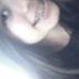 Avatar de Bruna Poitini Zömer