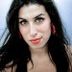 Avatar de Luiza