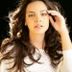 Avatar de dayelle muller