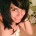 Avatar de danielle ribeiro