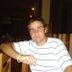 Avatar de Leandro Cogini
