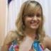 Avatar de Dayane Campos Gonçalves