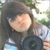 Avatar de Julia Guerra