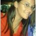 Avatar de Hellida Medeiros