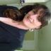 Avatar de Janete