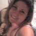 Avatar de fernanda roman tavares alves