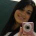 Avatar de gabriela martins leite de freitas