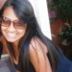Avatar de Stephany Morais