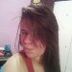 Avatar de mayara soares