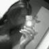 Avatar de jessica lorena