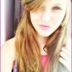 Avatar de Caarolina Chaves