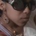 Avatar de Cristina Pereira Santos Moura