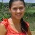 Avatar de suelma rodrigues dos santos