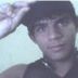 Avatar de Marcelo Silva Oliveira