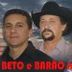 Avatar de Beto e Barão Jr