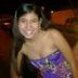 Avatar de yasmim caroline silva carneiro