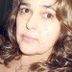 Avatar de Neusa Amaral Cavalcante