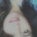 Avatar de Graziela Souza