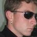 Avatar de Carlos Henrique Pott