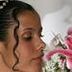 Avatar de Solange Rodrigues rodrigues
