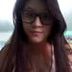 Avatar de xenia israel ahuite