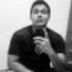 Avatar de Wikleyn Borges