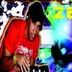 Avatar de Dj Leo de Bocaiuva Mg