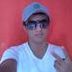 Avatar de Vinicius Chay