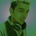 Avatar de Dj Eder Luiz