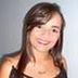 Avatar de Bruna Moreira