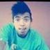 Avatar de Maicon Simpson Huseyn